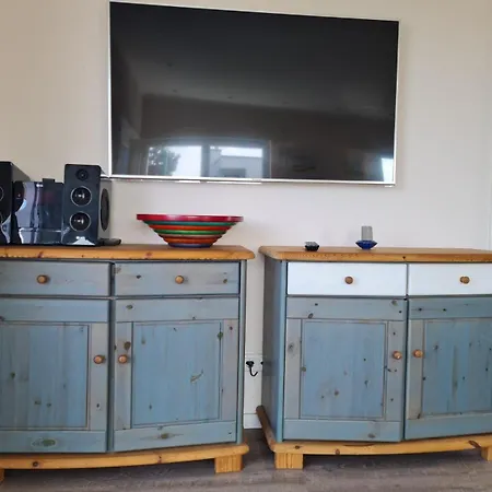 Haus Am
